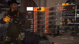Tom Clancy's The Division 2 Screenshot 2025.03.23 - 01.46.40.66.png