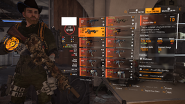 Tom Clancy's The Division 2 Screenshot 2025.03.23 - 01.46.47.51.png