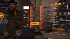 Tom Clancy's The Division 2 Screenshot 2025.03.23 - 01.46.58.91.png
