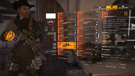Tom Clancy's The Division 2 Screenshot 2025.03.23 - 01.47.04.46.png