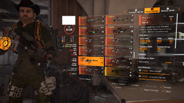 Tom Clancy's The Division 2 Screenshot 2025.03.23 - 01.47.08.30.png