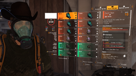 Tom Clancy's The Division 2 Screenshot 2025.03.23 - 01.47.27.51.png