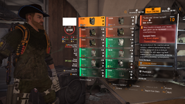 Tom Clancy's The Division 2 Screenshot 2025.03.23 - 01.47.30.15.png