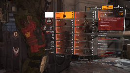 Tom Clancy's The Division 2 Screenshot 2025.03.23 - 01.47.33.41.png