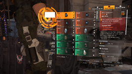 Tom Clancy's The Division 2 Screenshot 2025.03.23 - 01.47.44.48.png