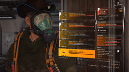 Tom Clancy's The Division 2 Screenshot 2025.03.23 - 01.48.36.52.png