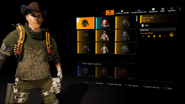 Tom Clancy's The Division 2 Screenshot 2025.03.23 - 01.49.22.17.png