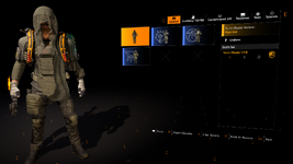 Tom Clancy's The Division 2 Screenshot 2025.03.23 - 01.49.30.07.png