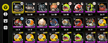 Screenshot_7069.png