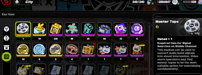 Screenshot_7070.png