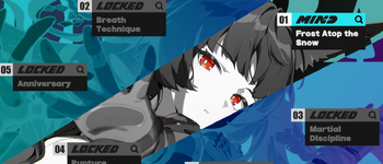 Screenshot_7071.png