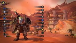 Screenshot_1080.png