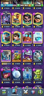 Screenshot_2025-03-23-01-11-27-269_com.supercell.clashroyale.jpg
