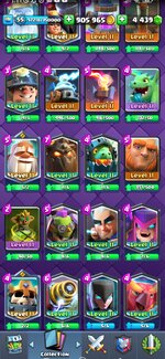 Screenshot_2025-03-23-01-11-42-774_com.supercell.clashroyale.jpg