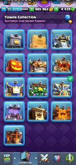 Screenshot_2025-03-23-01-12-20-114_com.supercell.clashroyale.jpg
