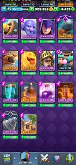 Screenshot_2025-03-23-01-11-53-131_com.supercell.clashroyale.jpg