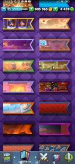 Screenshot_2025-03-23-01-12-44-053_com.supercell.clashroyale.jpg