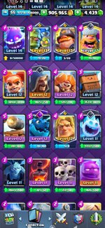 Screenshot_2025-03-23-01-11-32-138_com.supercell.clashroyale.jpg