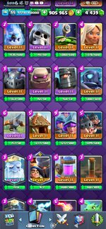 Screenshot_2025-03-23-01-11-36-881_com.supercell.clashroyale.jpg