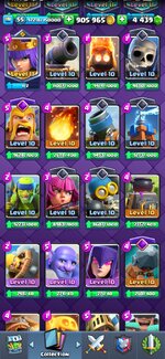 Screenshot_2025-03-23-01-11-48-197_com.supercell.clashroyale.jpg