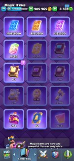 Screenshot_2025-03-23-01-12-13-953_com.supercell.clashroyale.jpg