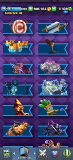Screenshot_2025-03-23-01-12-25-685_com.supercell.clashroyale.jpg