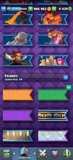 Screenshot_2025-03-23-01-12-34-387_com.supercell.clashroyale.jpg