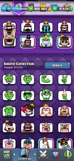 Screenshot_2025-03-23-01-12-00-945_com.supercell.clashroyale.jpg