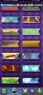 Screenshot_2025-03-23-01-12-48-384_com.supercell.clashroyale.jpg
