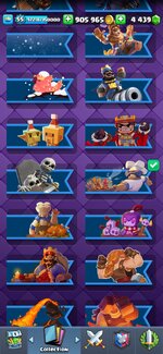 Screenshot_2025-03-23-01-12-29-877_com.supercell.clashroyale.jpg