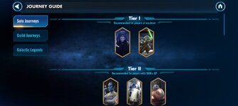 Screenshot_2025-03-22-22-06-17-31_ea8b9242944f91dd81d89dfbdfd99883.jpg