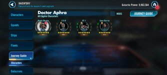 Screenshot_2025-03-22-22-07-20-52_ea8b9242944f91dd81d89dfbdfd99883.jpg