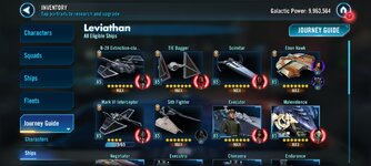 Screenshot_2025-03-22-22-08-18-63_ea8b9242944f91dd81d89dfbdfd99883.jpg