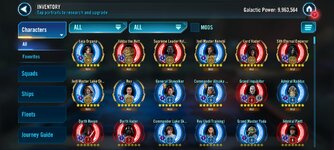 Screenshot_2025-03-22-22-25-40-79_ea8b9242944f91dd81d89dfbdfd99883.jpg
