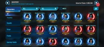 Screenshot_2025-03-22-22-25-47-17_ea8b9242944f91dd81d89dfbdfd99883.jpg