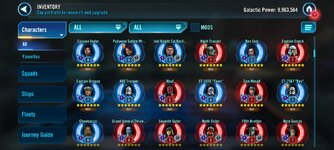 Screenshot_2025-03-22-22-25-53-41_ea8b9242944f91dd81d89dfbdfd99883.jpg