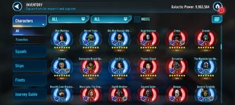 Screenshot_2025-03-22-22-26-11-72_ea8b9242944f91dd81d89dfbdfd99883.jpg