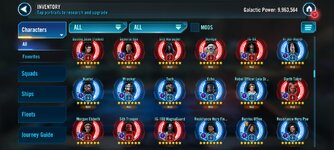 Screenshot_2025-03-22-22-26-17-51_ea8b9242944f91dd81d89dfbdfd99883.jpg