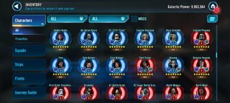 Screenshot_2025-03-22-22-26-22-94_ea8b9242944f91dd81d89dfbdfd99883.jpg