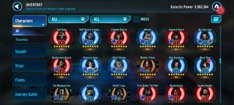 Screenshot_2025-03-22-22-26-40-72_ea8b9242944f91dd81d89dfbdfd99883.jpg