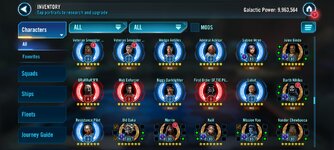 Screenshot_2025-03-22-22-26-57-81_ea8b9242944f91dd81d89dfbdfd99883.jpg