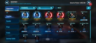Screenshot_2025-03-22-22-33-37-70_ea8b9242944f91dd81d89dfbdfd99883.jpg