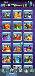 IMG_4632.png