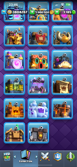IMG_4635.png