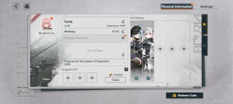 Messenger_creation_848DFCBD-3509-4647-8E7A-31A6186ACB30.jpeg