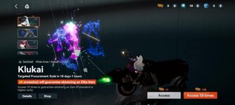 Messenger_creation_4781D4EE-6468-4237-A04E-C46BC61E84D8.jpeg