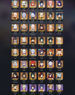 Genshin Cons 1.PNG
