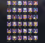 Genshin Cons 2.PNG