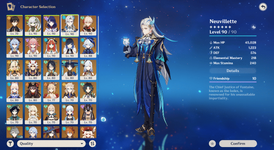 Genshin Screenshot 1.png