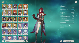 Genshin Screenshot 2.png